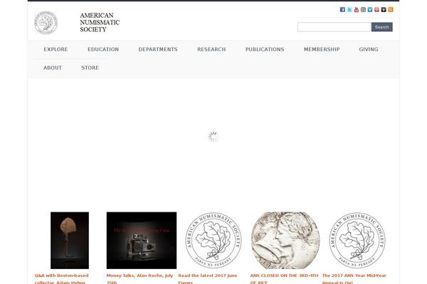 Site using Woocommerce-memberships plugin