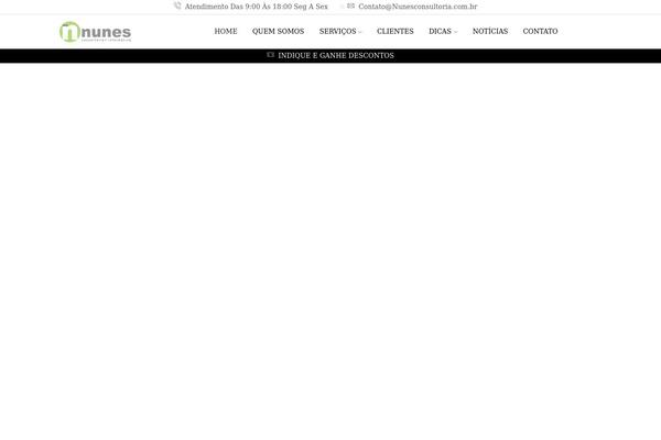 Site using Mpc-massive plugin
