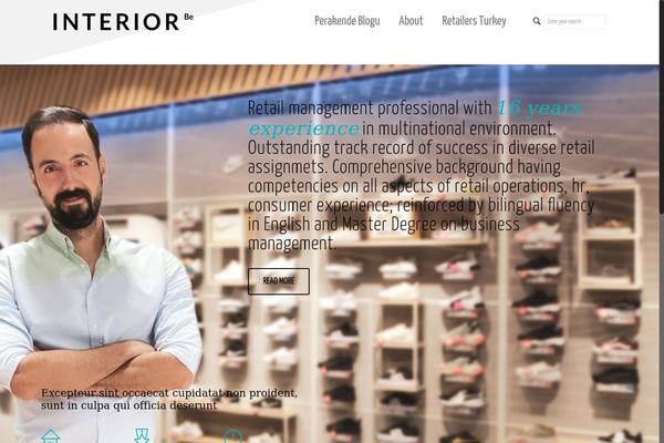 Site using LayerSlider plugin