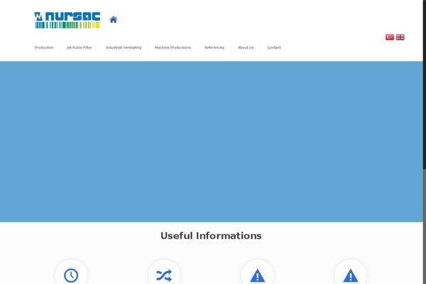 Site using Gmedia Gallery - Photo Gallery, Image Slider, Music Player, Video Player, Media Library plugin