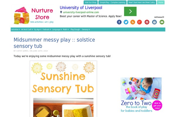 nurturestore.co.uk site used Nurturestore-genesis-child-3