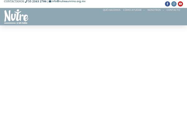 Site using WordPress Download Manager plugin