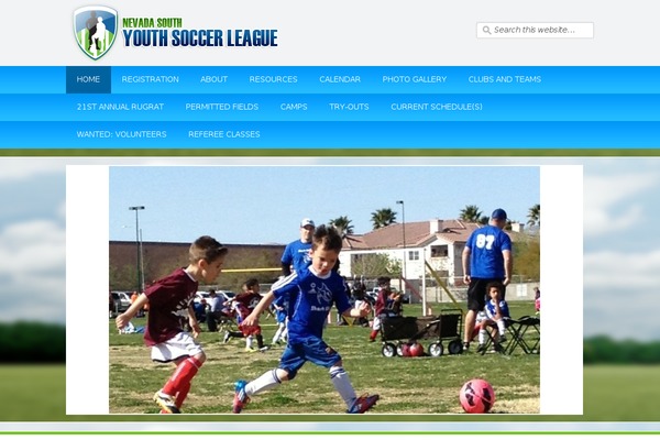 nvsysl.com site used Nvsysl