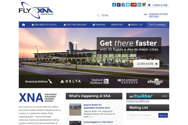 flyxna WordPress theme, websites list used flyxna theme flyxna theme websites examples