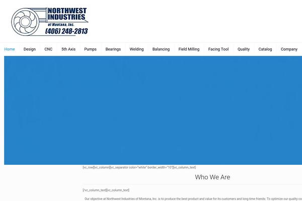 Site using Guard_dog_scanner plugin