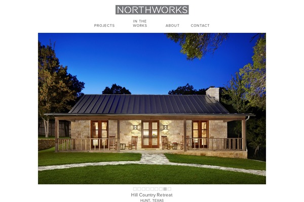 nwks.com site used Nwks-wp