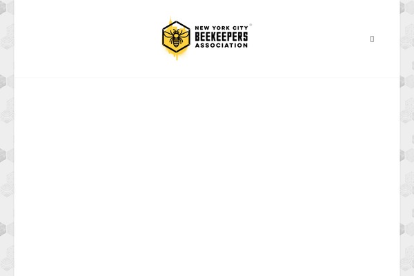 RT-Theme 18 theme site design template sample