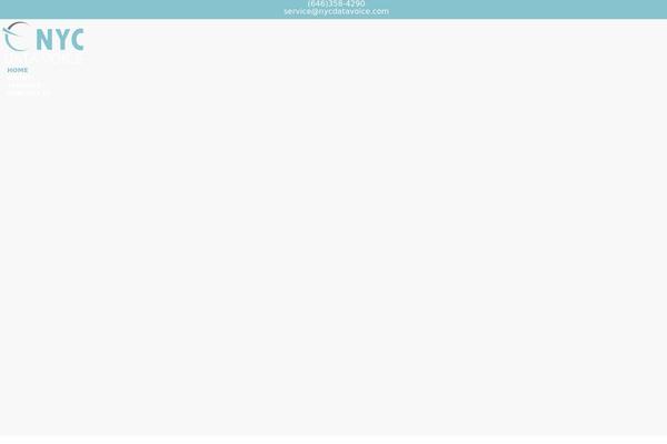 WoodMart theme site design template sample