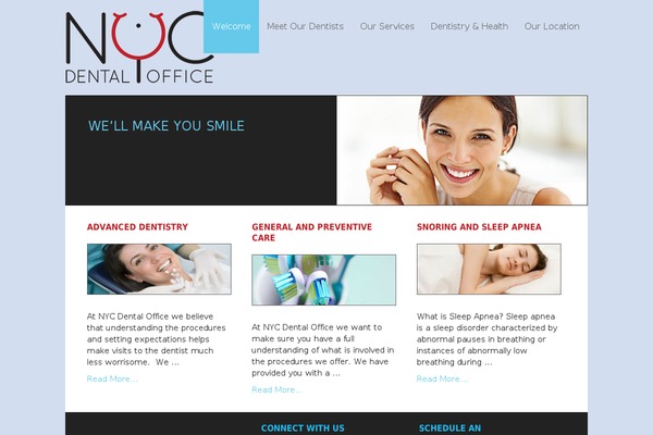 Site using Wp-google-places-review-slider plugin