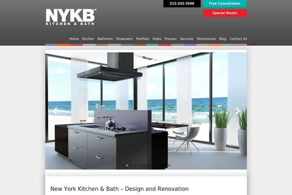 nykb.com site used Nykb-theme-2