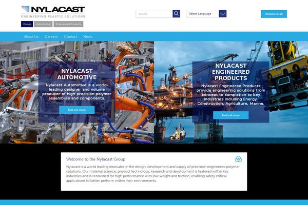 Site using Gravity Forms - Placeholders add-on plugin