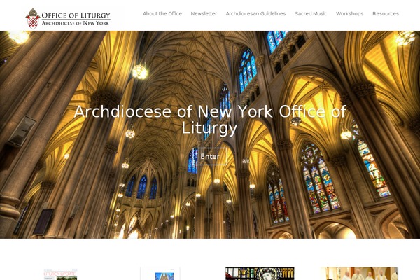 Site using Custom Contact Forms plugin