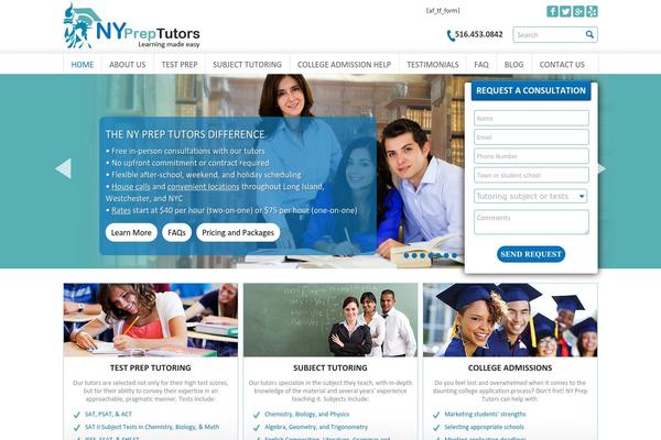 nypreptutors.com site used Nyprep_tutors