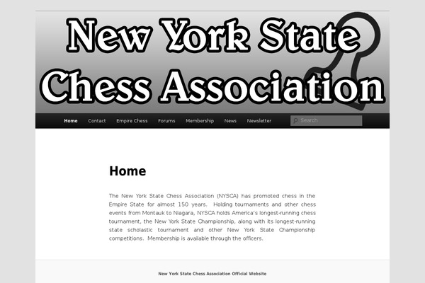 Site using Contact Bank - Contact Forms Builder plugin