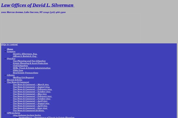 Site using Custom-fonts plugin