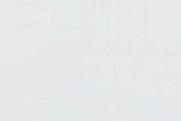 Site using Recent Tweets Widget plugin