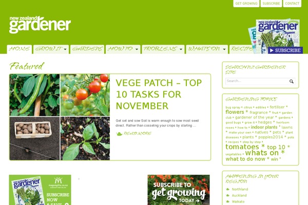 ffxScrollider_v2 WordPress theme, websites list used ffxScrollider_v2 theme ffxScrollider_v2 theme websites examples