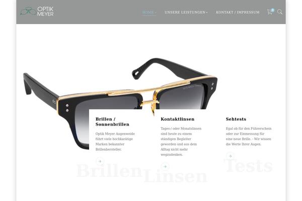 Site using Altima-lookbook-free-for-woocommerce plugin