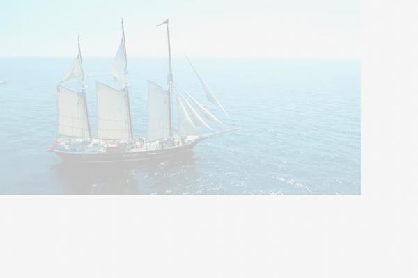 Site using WP-PageNavi plugin