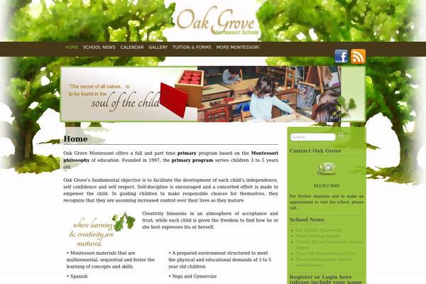 dtwChild01 WordPress theme, websites list used dtwChild01 theme dtwChild01 theme websites examples
