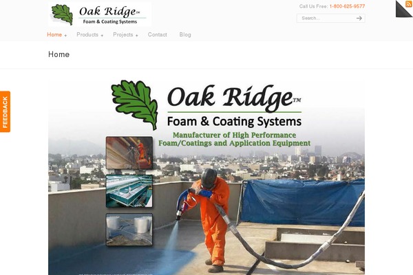 uDesign theme site design template sample