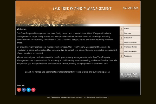 ORS-Parent-Theme WordPress theme, websites list used ORS-Parent-Theme theme ORS-Parent-Theme theme websites examples