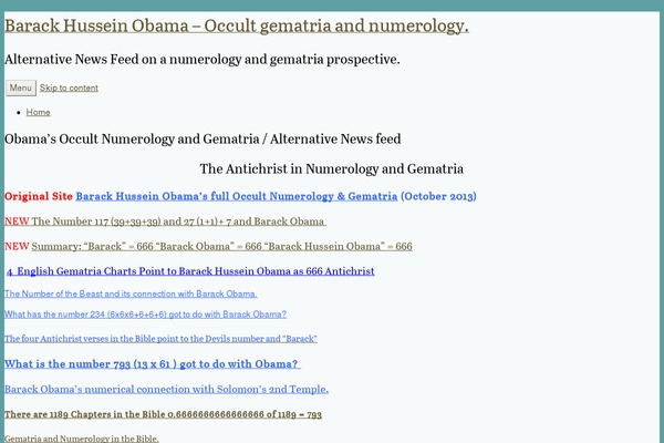 Site using Custom-fonts plugin
