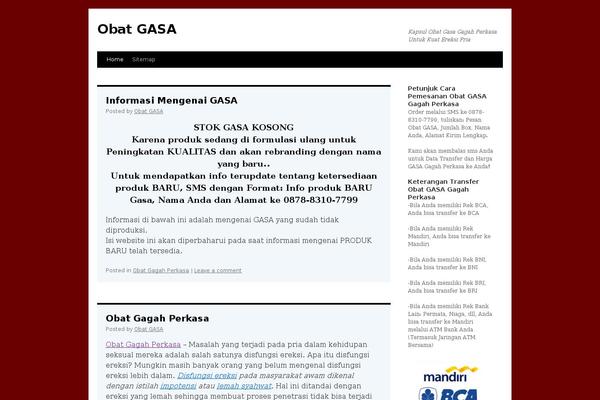 obatgagahperkasa.com site used Twentytenartikeljualanheader