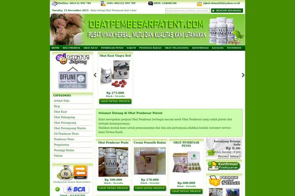 Indostore4-2client theme site design template sample