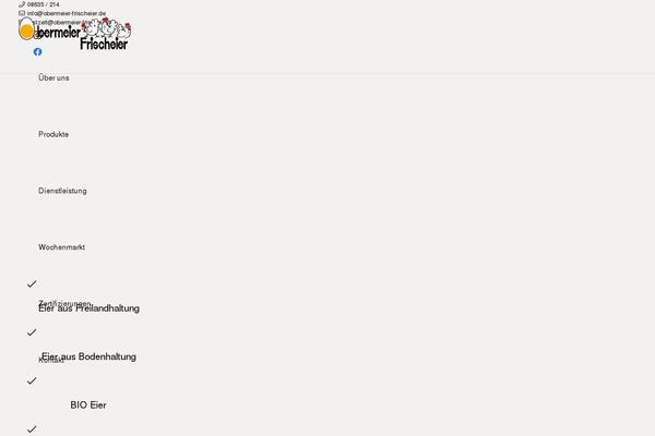 Site using Ultimate_VC_Addons plugin