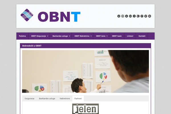 obnt.rs.ba site used Office1.02