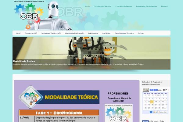obr.org.br site used Superwise-child