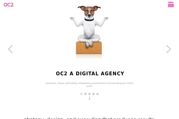 Site using Contact Form 7 plugin