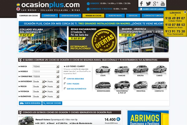 timeline-wp theme websites examples