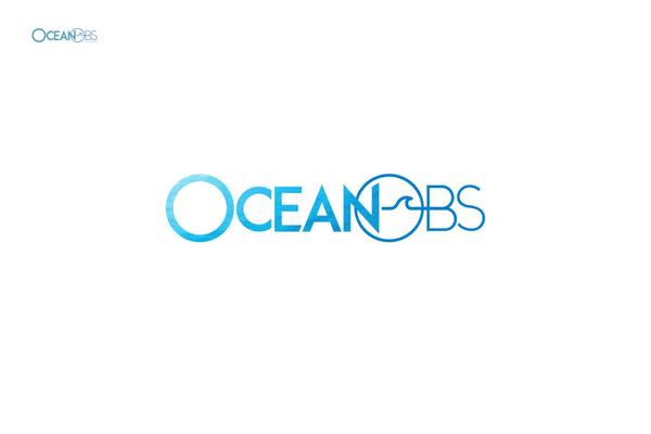 ocean-obs.com site used Ztudiox