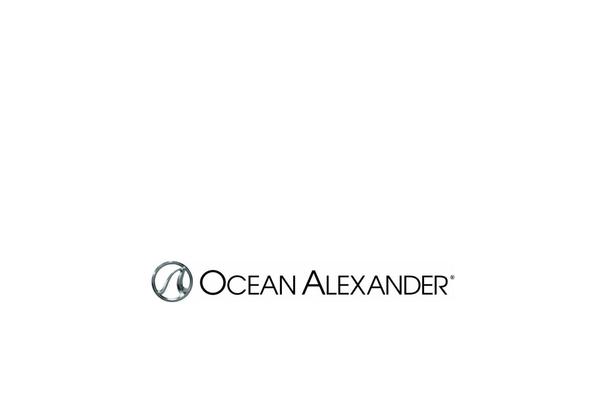 oceanalexander.com site used Tfa-oa