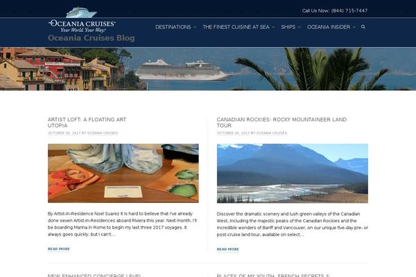 Site using Custom-fonts plugin