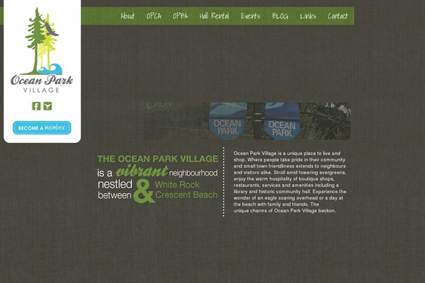 oceanparkvillage.com site used Oceanparkrev1