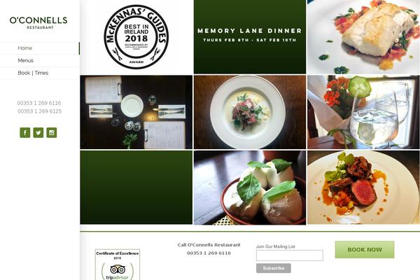 Site using Page Links To plugin