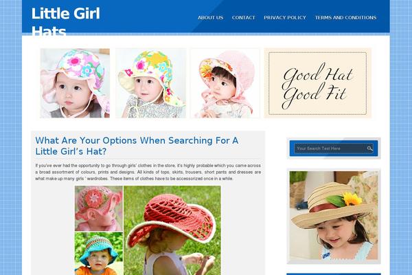 Site using MainWP Child plugin