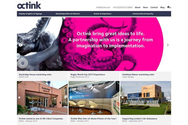 octink.com site used Template_theme_feb2014