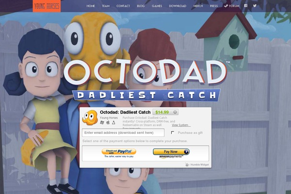ego-child WordPress theme, websites list used ego-child theme ego-child theme websites examples