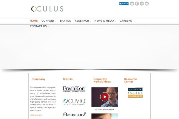 Site using iThemes Security (formerly Better WP Security) plugin