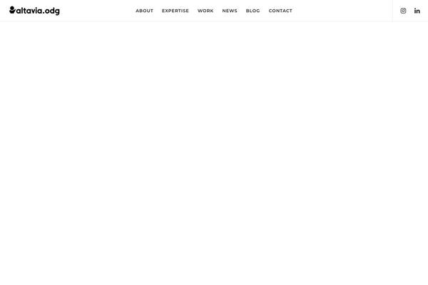 Movedo theme site design template sample