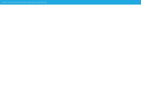 Site using BJ Lazy Load plugin