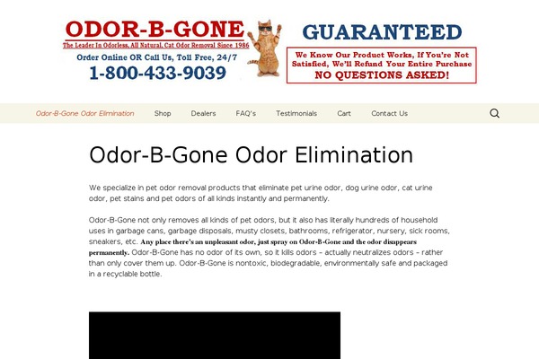 Superstore theme site design template sample