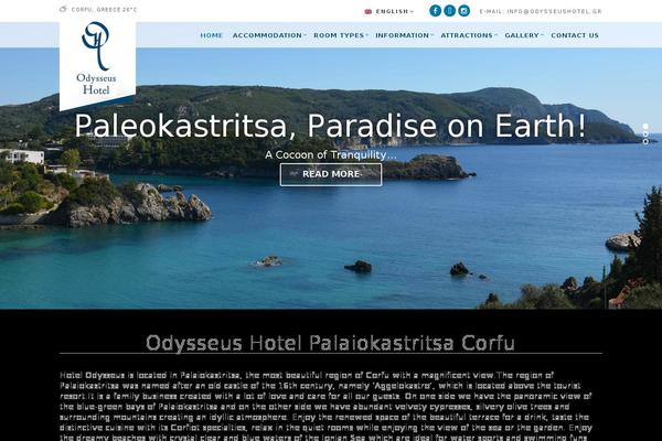 odysseushotel.gr site used Wp_mykonos5-v1.1
