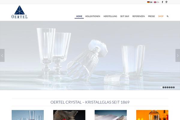 Site using EU Cookie Law plugin