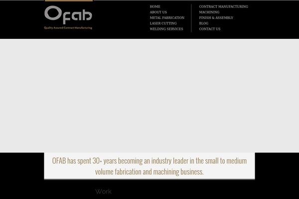 ofab.net site used Ofab