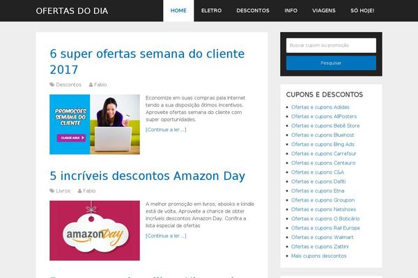 Site using Quick-adsense-reloaded plugin